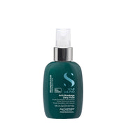 Alfaparf Milano Semi di Lino Reconstruction Reparative Anti-Breakage Daily Fluid