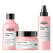 L'Oréal Professionnel Paris Serie Expert Vitamino Color Kit