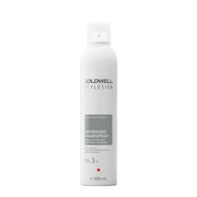 Goldwell Stylesign Working Hairspray 300ml - lacca tenuta media