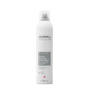 Goldwell Stylesign Extra Strong Hairspray 300ml -lacca tenuta extra forte
