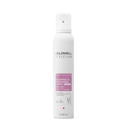 Goldwell Stylesign Shaping + Finishing Spray 200ml