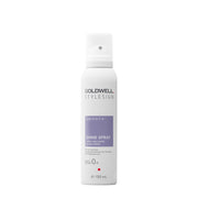 Goldwell Stylesign Shine Spray 150ml - spray illuminante