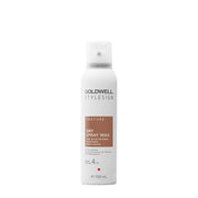 Goldwell Stylesign Dry Spray Wax 150ml - cera spray tenuta forte