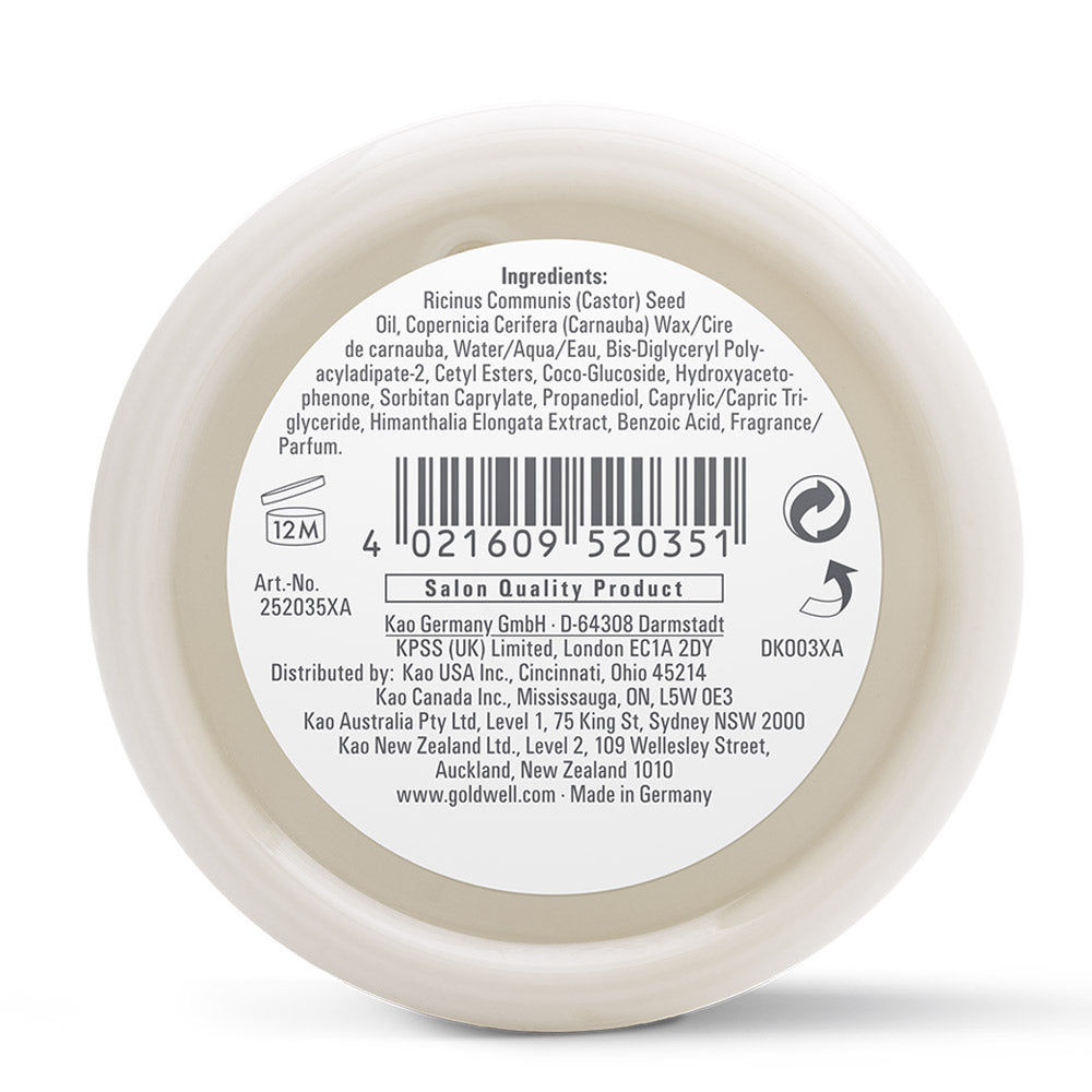 Goldwell Stylesign Defining Wax 75ml - cera modellante
