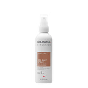 Goldwell Stylesign Sea Salt Spray 200ml - spray al sale marino