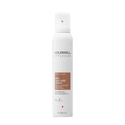 Goldwell Stylesign Dry Texture Spray 200ml - spray texturizzante