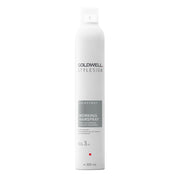 Goldwell Stylesign Working Hairspray 500ml - lacca tenuta media