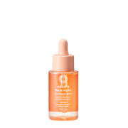Maria Nila Head & Hair Heal Sooting Scalp Serum 50ml