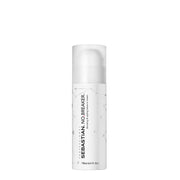 Sebastian No Breaker Bonding & Styling Leave-In Cream 145ml - crema leave-in