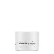 Sebastian No Breaker Bonding Melting Mask 150ml - maschera capelli danneggiati