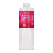 Wella Color Touch Emulsion 13Vol 4% 1000ml - lozione ossidante