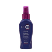 It's A 10 Miracle Leave-In Product 120ml - spray leave-in anticrespo