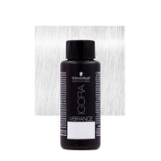 Schwarzkopf Igora Vibrance 0-00 60ml  - colorazione tono su tono