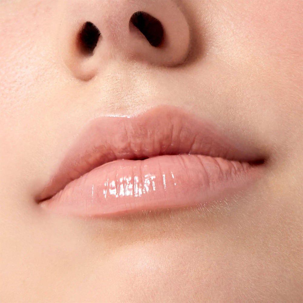 Mesauda Beauty Glossy Glam Lip Kit - kit labbra