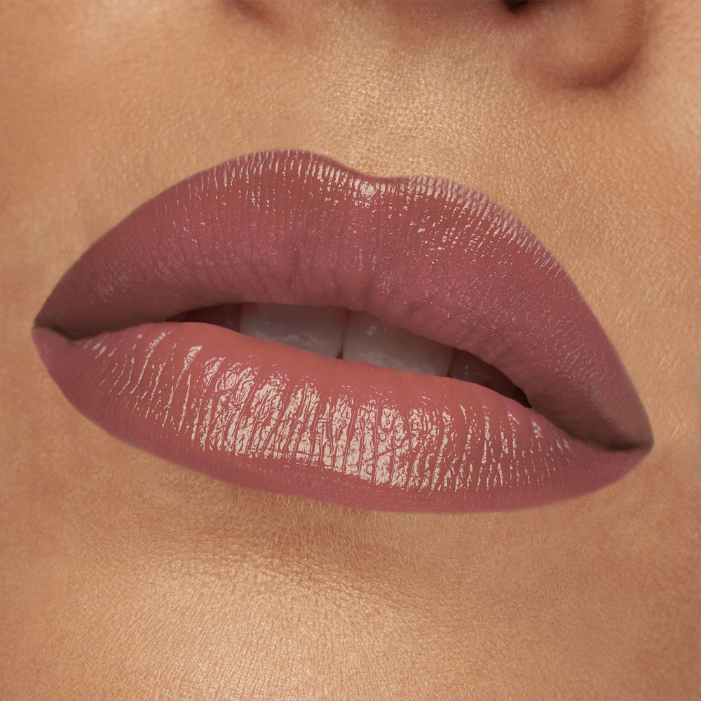 Mesauda Beauty Power Pout Lip Kit - kit labbra