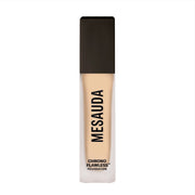 Mesauda Beauty Chrono Flawless Foundation 08C 30ml