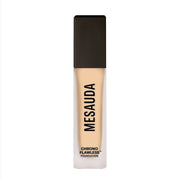 Mesauda Beauty Chrono Flawless Foundation 09N 30ml