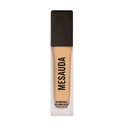 Mesauda Beauty Chrono Flawless Foundation 16W 30ml