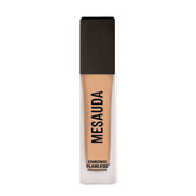 Mesauda Beauty Chrono Flawless Foundation 23N 30ml