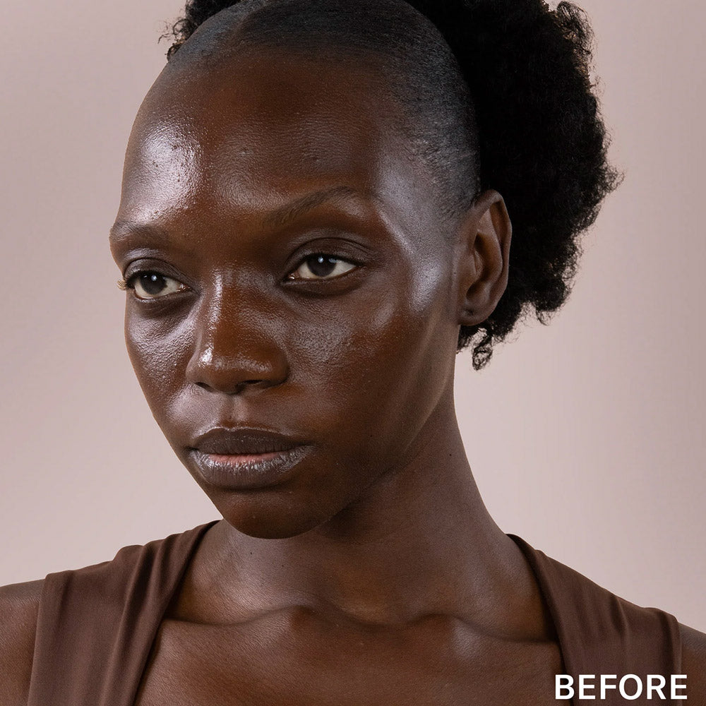Mesauda Beauty Chrono Flawless Foundation 30W 30ml