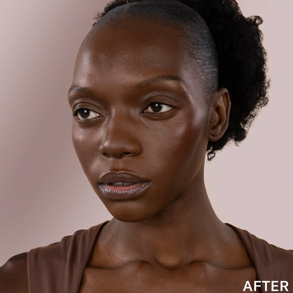 Mesauda Beauty Chrono Flawless Foundation 30W 30ml