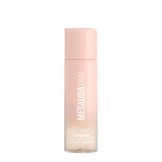 Mesauda Skincare Lumisheen Brightening Essence 100ml - essenza illuminante