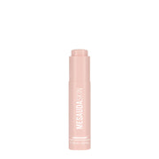Mesauda Skincare Lumisheen Vitaminic C Brightening Serum 30ml