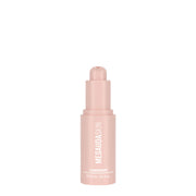Mesauda Beauty Lumisheen Vitamin C Brightening Eye Cream 15ml - contorno occhi