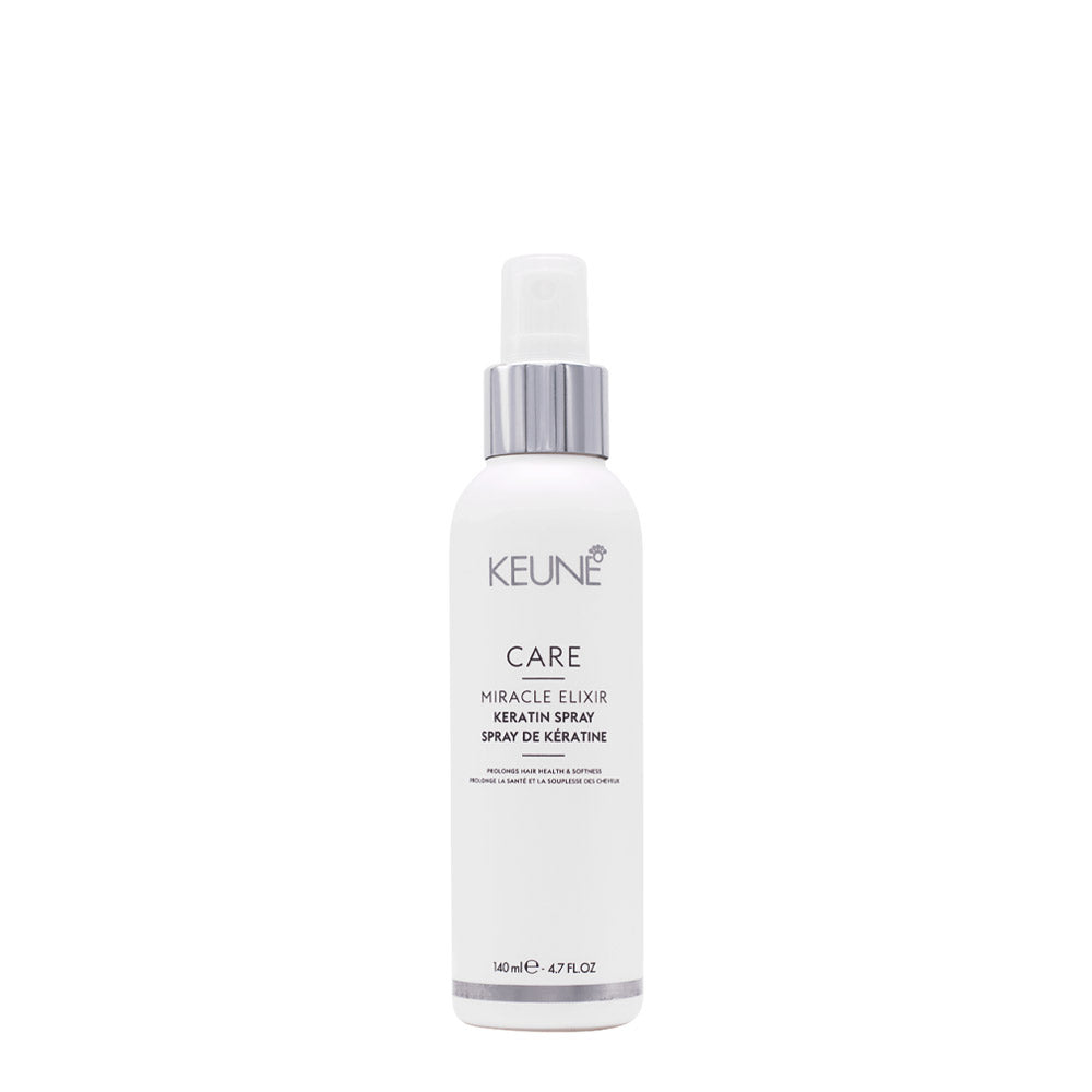 Keune Care Line Miracle Elixir Keratin Spray 140ml