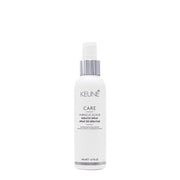Keune Care Line Miracle Elixir Keratin Spray 140ml