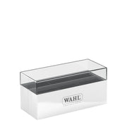 Wahl Box Magnetic Premium - box per rialzi magnetici 1.5/3/4.5/6/10/13mm