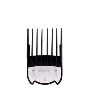 Wahl Rialzo Magnetico Premium 13mm