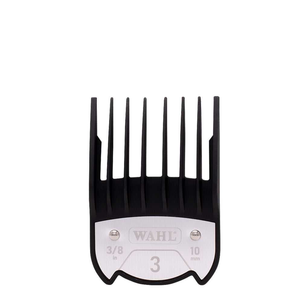 Wahl Rialzo Magnetico Premium 10 mm