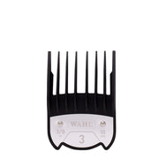 Wahl Rialzo Magnetico Premium 10 mm
