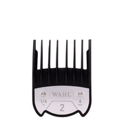 Wahl Rialzo Magnetico Premium 6mm