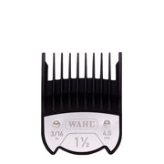 Wahl Rialzo Magnetico Premium 4.5 mm