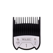 Wahl Rialzo Magnetico Premium 3mm