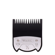 Wahl Rialzo Magnetico Premium 1.5 mm