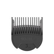 Wahl Rialzo Slide-On 3mm