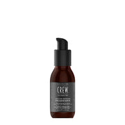 American Crew Beard Ultra Gliding Shave Oil 50ml - olio da barba