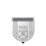 Wahl Pro Fine Blade - lama