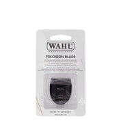 Wahl Diamond Blade - lama