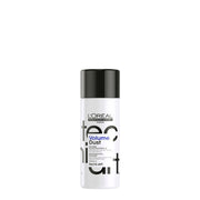 L'Oréal Tecni Art Super Dust 7gr - polvere volumizzante texturizzante