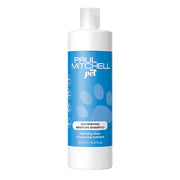 Paul Mitchell Pet Nourishing Awapuhi Shampoo 500ml - shampoo nutriente