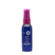 It's A 10 Miracle Leave-In Product Limited Edition 59,1ml OMAGGIO