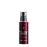 Daimon Barber Beard And Stubble Softener 100ml - balsamo barba