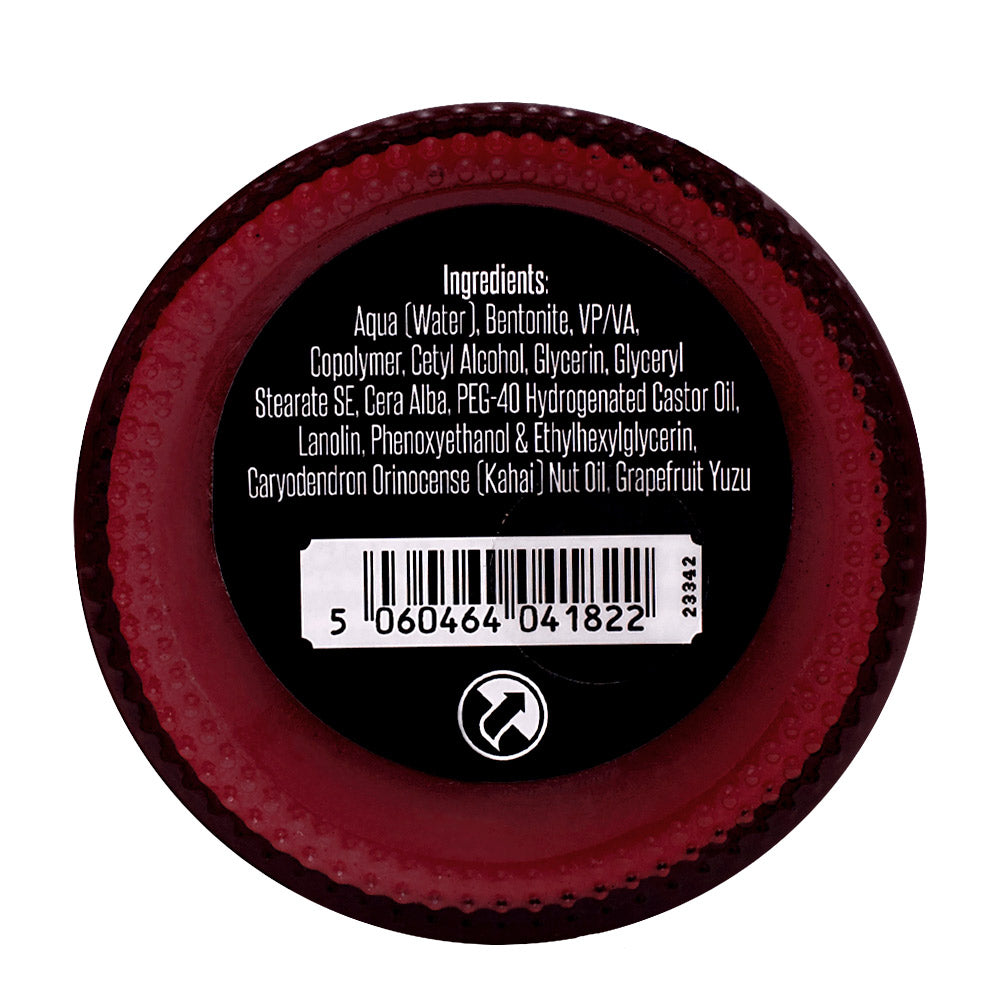 Daimon Barber Yuzu Paste 100gr - pasta modellante