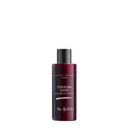 Daimon Barber Texture Dust 20gr - polvere volumizzante