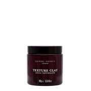 Daimon Barber Texture Clay 100gr - argilla modellante