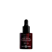 Daimon Barber Day & Night Face Serum 30ml - siero protettivo riparatore